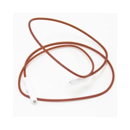 Samsung DG94-00633A Samsung Range Electrode Fish Assembly DG94-00633A